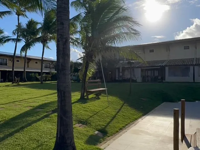 Imagem 15: Itacimirim Villas da Praia 3/4 com suíte