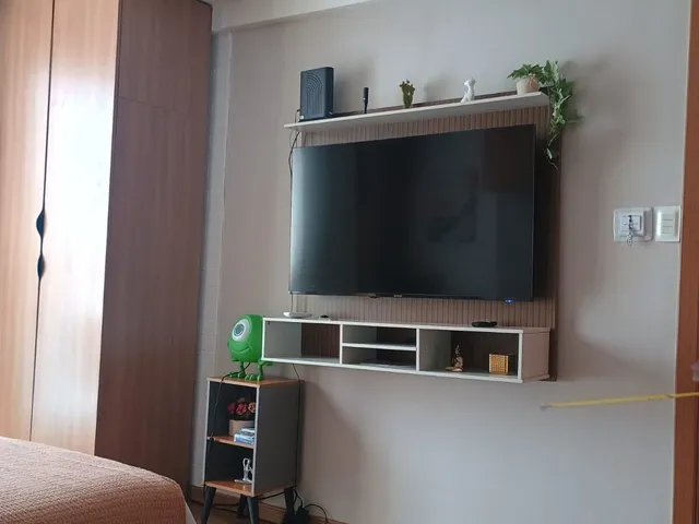 Imagem 13: Barra Premium Apartamento com 2 dormitórios