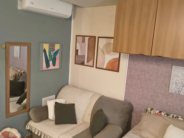 Imagem 12: Barra Premium Apartamento com 2 dormitórios