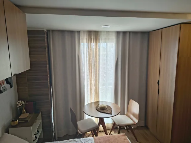 Imagem 9: Barra Premium Apartamento com 2 dormitórios
