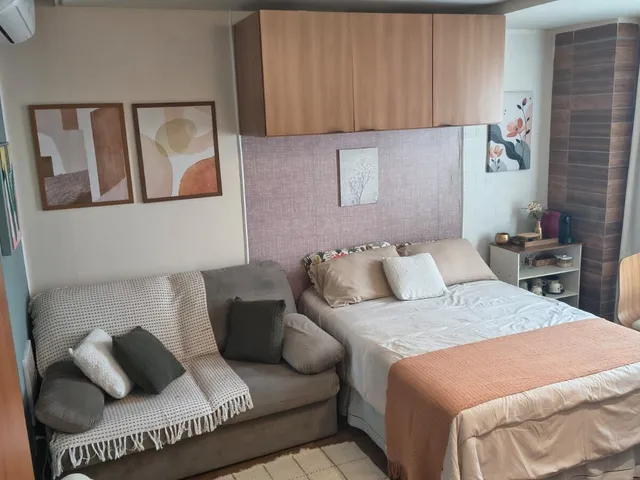 Imagem 8: Barra Premium Apartamento com 2 dormitórios