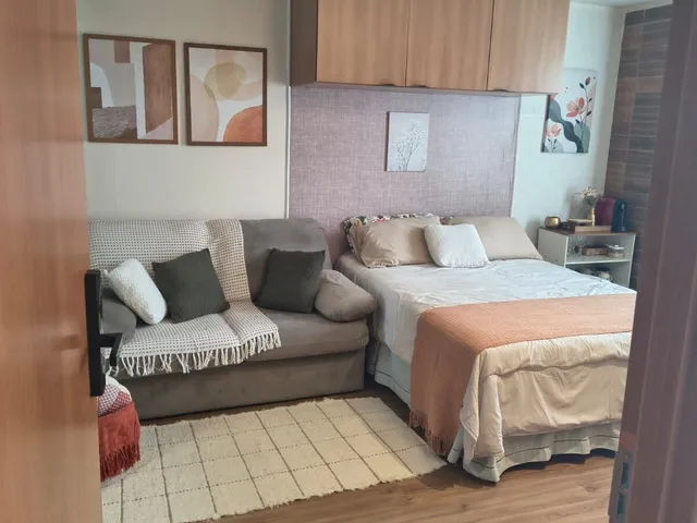 Imagem 15: Barra Premium Apartamento com 2 dormitórios