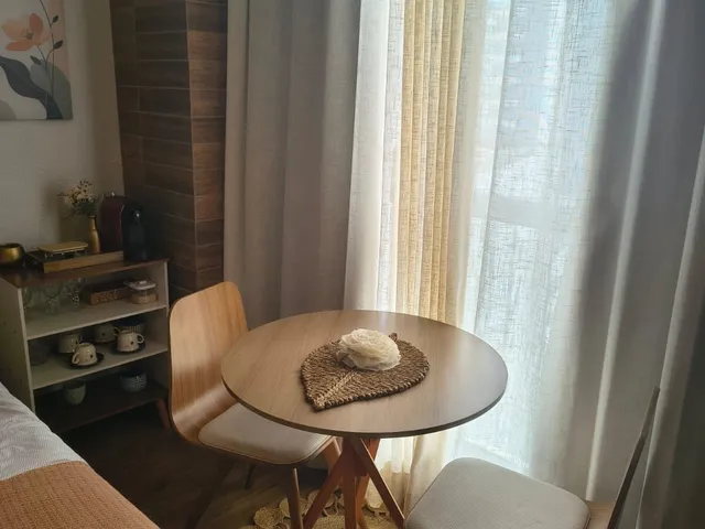 Imagem 7: Barra Premium Apartamento com 2 dormitórios