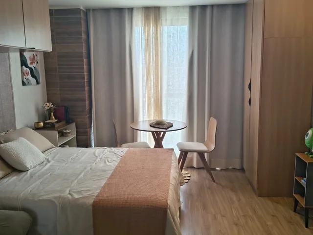 Imagem 11: Barra Premium Apartamento com 2 dormitórios