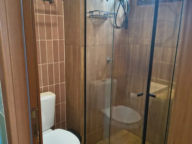 Imagem 16: Barra Premium Apartamento com 2 dormitórios