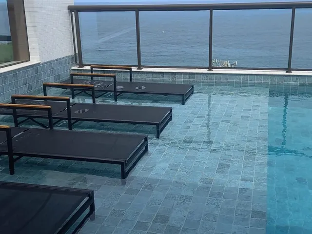 Imagem 6: Barra Premium Apartamento com 2 dormitórios