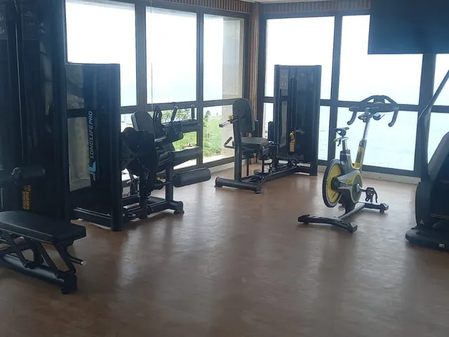 Imagem 14: Barra Premium Apartamento com 2 dormitórios