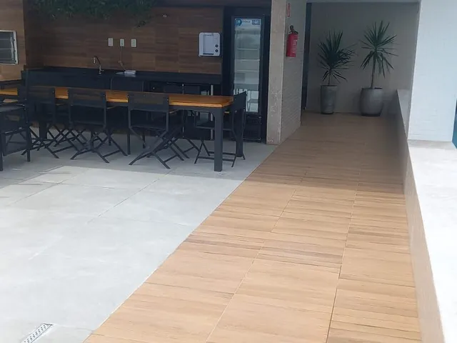 Imagem 5: Barra Premium Apartamento com 2 dormitórios