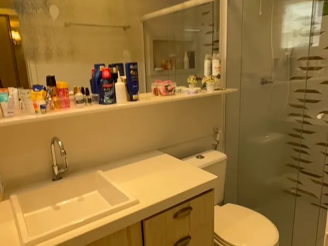 Imagem 7: Casa Duplex em Abrantes 4/4