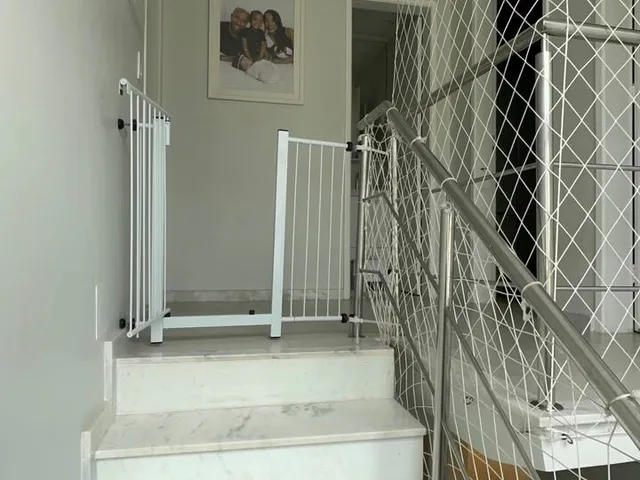 Imagem 14: Casa Duplex em Abrantes 4/4