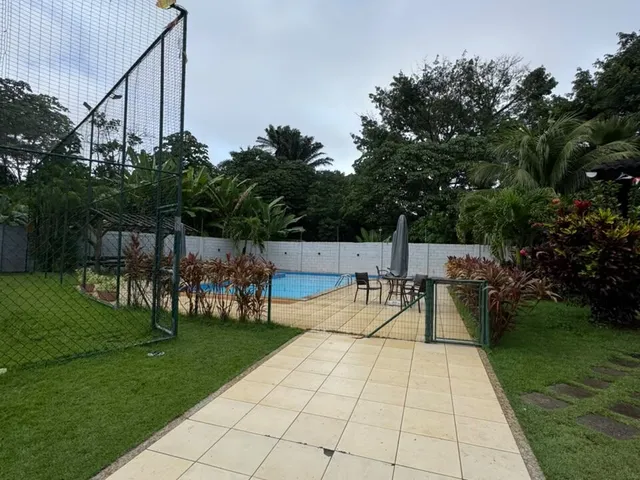 Imagem 9: Casa Duplex em Abrantes 4/4