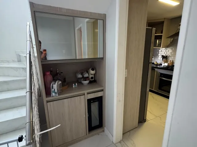 Imagem 10: Casa Duplex em Abrantes 4/4