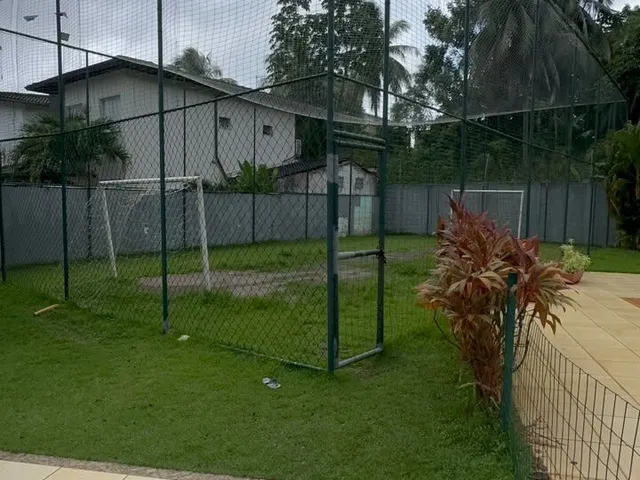 Imagem 2: Casa Duplex em Abrantes 4/4