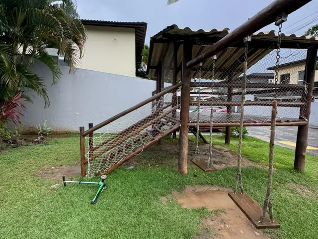 Imagem 6: Casa Duplex em Abrantes 4/4