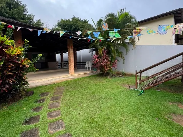 Imagem 13: Casa Duplex em Abrantes 4/4