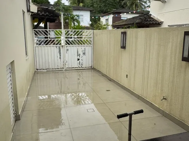 Imagem 8: Casa Duplex em Abrantes 4/4