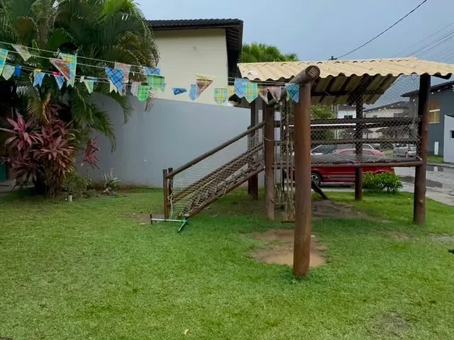 Imagem 15: Casa Duplex em Abrantes 4/4