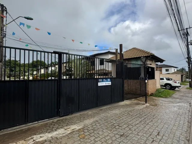 Imagem 5: Casa Duplex em Abrantes 4/4