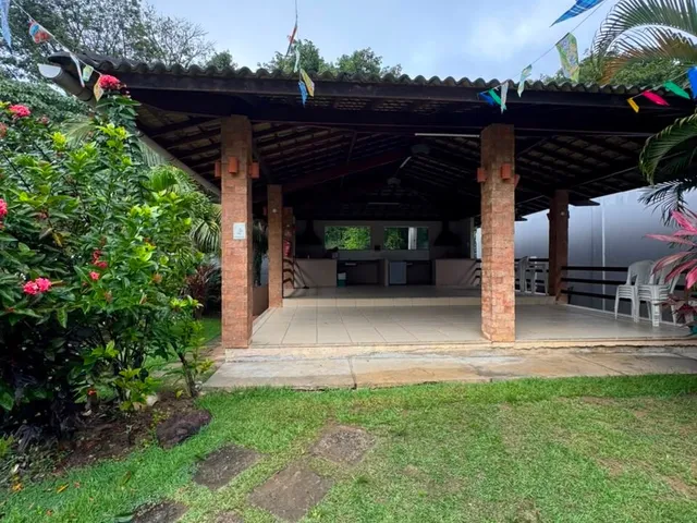 Imagem 11: Casa Duplex em Abrantes 4/4