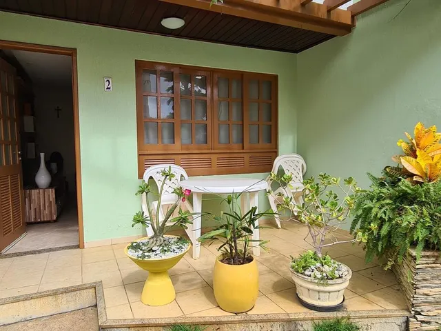 Imagem 8: CASA RESIDENCIAL em Salvador - Bahia, Stella Maris
