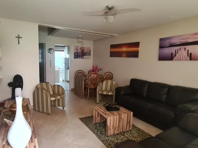 Imagem 6: CASA RESIDENCIAL em Salvador - Bahia, Stella Maris
