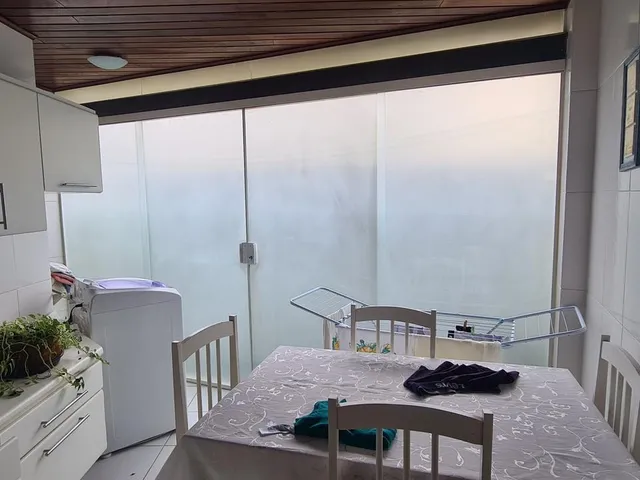 Imagem 13: CASA RESIDENCIAL em Salvador - Bahia, Stella Maris