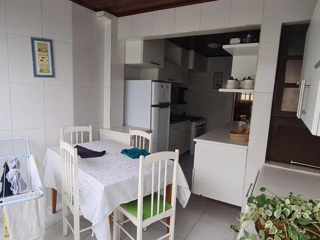Imagem 12: CASA RESIDENCIAL em Salvador - Bahia, Stella Maris