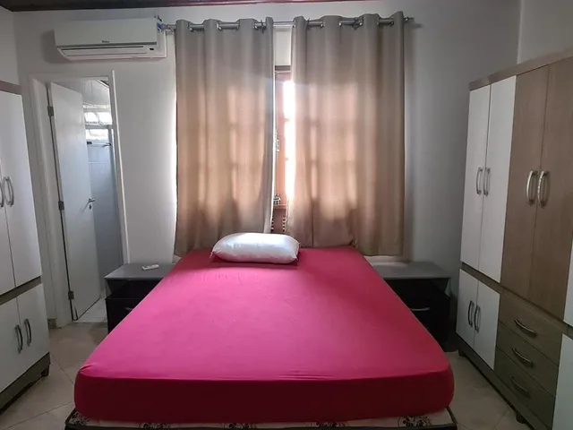 Imagem 11: CASA RESIDENCIAL em Salvador - Bahia, Stella Maris