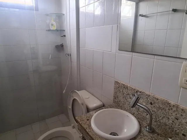 Imagem 4: CASA RESIDENCIAL em Salvador - Bahia, Stella Maris