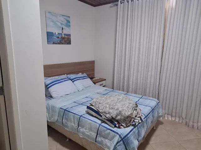 Imagem 15: CASA RESIDENCIAL em Salvador - Bahia, Stella Maris