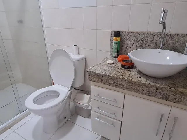 Imagem 10: CASA RESIDENCIAL em Salvador - Bahia, Stella Maris
