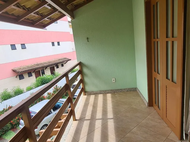 Imagem 16: CASA RESIDENCIAL em Salvador - Bahia, Stella Maris