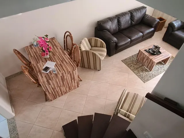 Imagem 14: CASA RESIDENCIAL em Salvador - Bahia, Stella Maris
