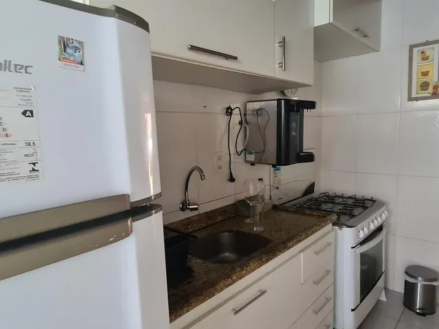 Imagem 9: CASA RESIDENCIAL em Salvador - Bahia, Stella Maris