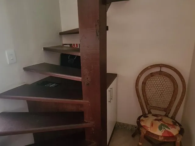 Imagem 3: CASA RESIDENCIAL em Salvador - Bahia, Stella Maris