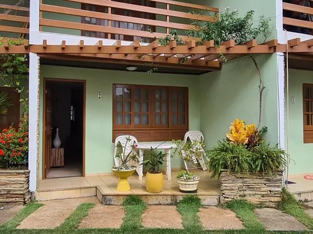 Imagem 5: CASA RESIDENCIAL em Salvador - Bahia, Stella Maris