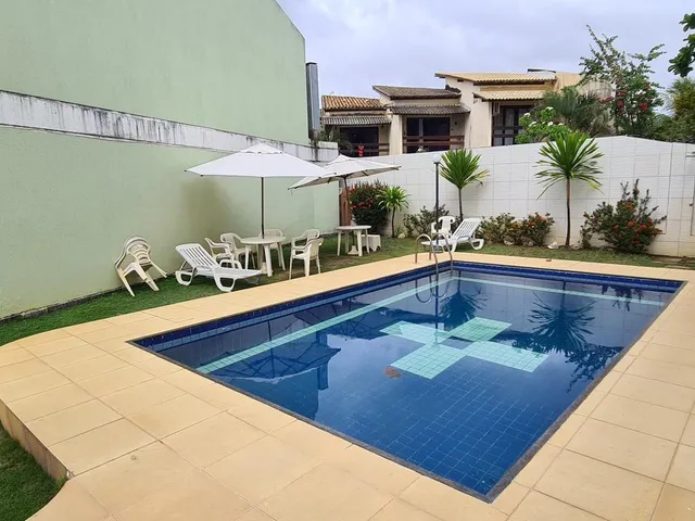 Imagem 2: CASA RESIDENCIAL em Salvador - Bahia, Stella Maris