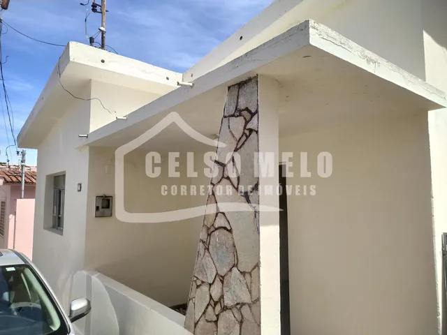 Imagem 7: CASA RUA CHICO MARQUES ,N° 60, CENTRO, BOM DESPACHO - MG