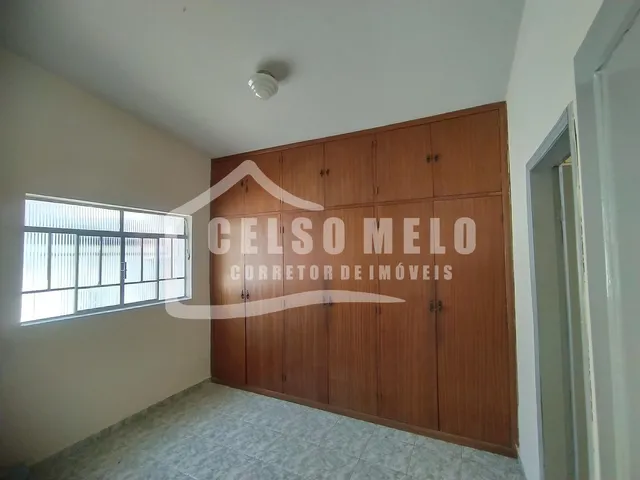 Imagem 2: CASA RUA CHICO MARQUES ,N° 60, CENTRO, BOM DESPACHO - MG