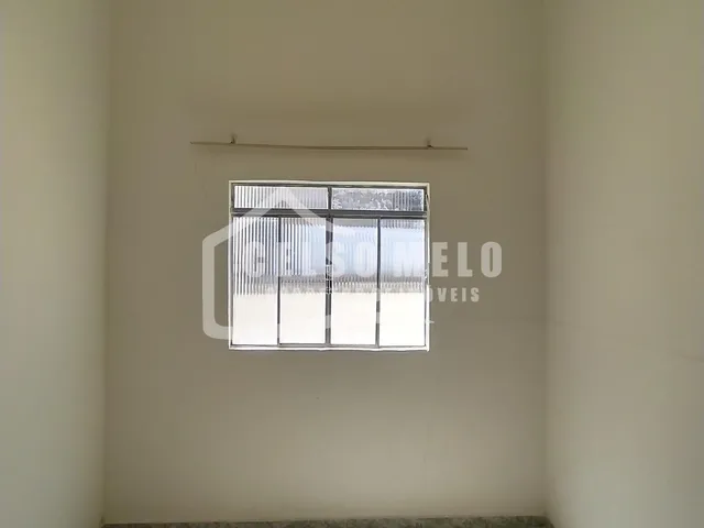 Imagem 4: CASA RUA CHICO MARQUES ,N° 60, CENTRO, BOM DESPACHO - MG