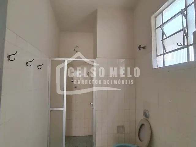Imagem 5: CASA RUA CHICO MARQUES ,N° 60, CENTRO, BOM DESPACHO - MG