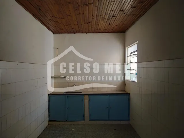 Imagem 6: CASA RUA CHICO MARQUES ,N° 60, CENTRO, BOM DESPACHO - MG