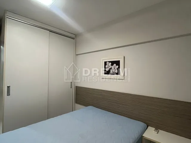Imagem 11: Apartamento à venda no bairro Boa Viagem - Recife/PE, Sul