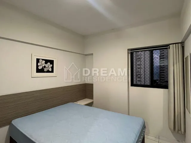 Imagem 5: Apartamento à venda no bairro Boa Viagem - Recife/PE, Sul