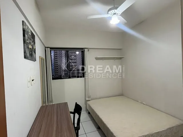 Imagem 6: Apartamento à venda no bairro Boa Viagem - Recife/PE, Sul