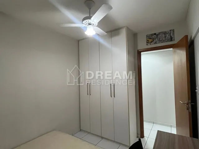 Imagem 8: Apartamento à venda no bairro Boa Viagem - Recife/PE, Sul