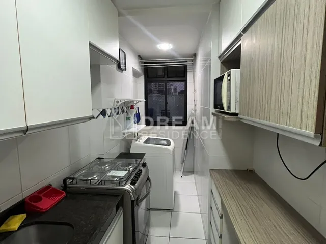 Imagem 3: Apartamento à venda no bairro Boa Viagem - Recife/PE, Sul