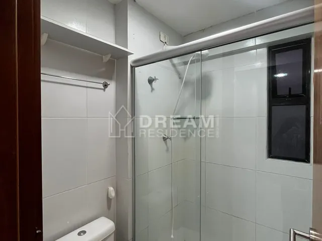 Imagem 2: Apartamento à venda no bairro Boa Viagem - Recife/PE, Sul
