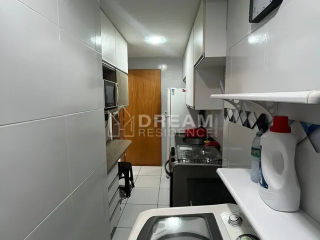 Imagem 4: Apartamento à venda no bairro Boa Viagem - Recife/PE, Sul
