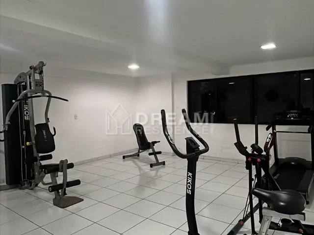 Imagem 10: Apartamento à venda no bairro Boa Viagem - Recife/PE, Sul